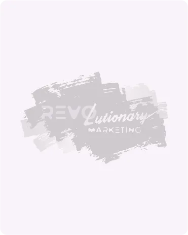 ceo-img2